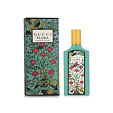 Gucci Flora Gorgeous Jasmine Eau De Parfum 100 ml (woman)