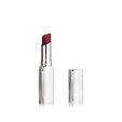 Artdeco Color Booster Lip Balm 3 g - 4 Rose