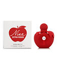 Nina Ricci Nina Extra Rouge Eau De Parfum 50 ml (woman)