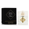By Kilian The Liquors Roses on Ice Eau De Parfum - nachfüllbar 50 ml (unisex)