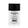 Balmain Hair Couture Styling Powder 11 g