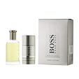 Hugo Boss Boss Bottled EDT 100 ml + DST 75 ml (man) - Travel Edition
