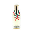 Moschino Moschino Eau De Toilette 45 ml (woman)