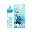 Disney Frozen Elsa Eau De Toilette für Kinder 100 ml - altes Cover