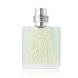 Cerruti 1881 Pour Homme Eau De Toilette 100 ml (man)