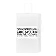 Zadig & Voltaire This is Her Eau De Parfum 100 ml (woman)