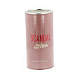 Jean Paul Gaultier Scandal Eau De Parfum 80 ml (woman)