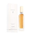 Jean Louis Scherrer Scherrer 2 Eau De Toilette 50 ml (woman)