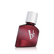 Bruno Banani Loyal Man Eau De Parfum 30 ml (man) - altes Cover