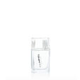 Kenzo L&#039;Eau Kenzo Pour Femme Eau De Toilette 30 ml (woman) - neues Cover