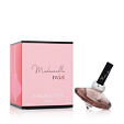 Mauboussin Mademoiselle Twist Eau De Parfum 90 ml (woman)