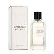 Givenchy Xeryus Rouge Eau De Toilette 100 ml (man) - neues Cover
