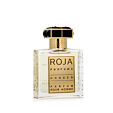 Roja Parfums Danger Pour Homme Parfum 50 ml (man) - altes Cover