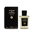 Acqua Di Parma Osmanthus Duschgel 200 ml (unisex)