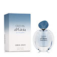 Giorgio Armani Ocean di Gioia Eau De Parfum 50 ml (woman)