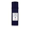 Acqua Di Parma Blu Mediterraneo Fico di Amalfi Körpermilch 150 ml (unisex)