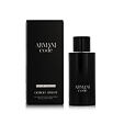 Giorgio Armani Code Homme Eau De Toilette - nachfüllbar 125 ml (man)