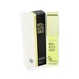Alyssa Ashley Musk Eau De Toilette 25 ml (unisex)