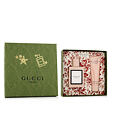 Gucci Bloom EDP 50 ml + BL 50 ml (woman) - beauty Cover