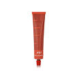Inebrya Color Pure 100 ml - 8 Pure Light Blonde