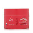 Wella Invigo Color Brilliance Mask (Coarse Hair) 150 ml - neues Cover