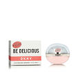 DKNY Donna Karan Be Delicious Fresh Blossom Eau De Parfum 50 ml (woman)