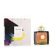 Amouage Imitation Woman Eau De Parfum 100 ml (woman)