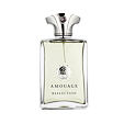 Amouage Reflection Man Eau De Parfum 100 ml (man) - neues Cover