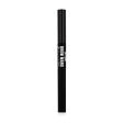 Barry M Dual Ended Brow Wand - Dark
