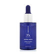 MISSHA Super Aqua Ultra Hyalron Ampoule 47 ml