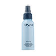 Payot Source Crème En Spray Hydratante Adaptogène 40 ml