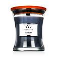 WoodWick Medium Hourglass Candles Duftkerze 275 g - Evening Onyx