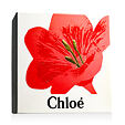 Chloé Nomade EDP 50 ml + BL 100 ml (woman) - Cover with Hibiscus