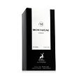 Maison Alhambra Montaigne Coco Eau De Parfum 100 ml (woman)