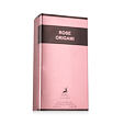 Maison Alhambra Rose Origami Eau De Parfum 100 ml (unisex)