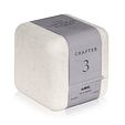 Ajmal Chapter 3 Eau De Parfum 50 ml (unisex)