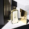 Afnan 9 am Eau De Parfum 100 ml (woman)