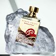 Afnan Edict Amberythme Extrait de Parfum 80 ml (unisex)