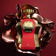Afnan Highness IV Eau De Parfum 100 ml (woman)