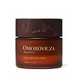 Omorovicza Gold Rescue Cream 50 ml