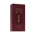 Hugo Boss Boss The Scent For Her Magnetic Eau De Parfum 30 ml (woman)