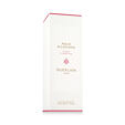 Guerlain Aqua Allegoria Flora Cherrysia Eau De Toilette - Nachfüllung 200 ml (unisex)