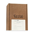 Gerini Luxurious Iris Extrait de Parfum 100 ml (unisex)