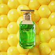 Afnan Mystique Bouquet Eau De Parfum 80 ml (unisex)