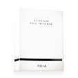 Roja Parfums Elysium Eau Intense Eau De Parfum 100 ml (man) - neues Cover