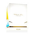 Roja Parfums Isola Sol Parfum 50 ml (unisex)