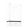 Roja Parfums Scandal Pour Femme 2023 Eau De Parfum 75 ml (woman)