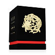 Roja Parfums NüWa 2015 Parfum 100 ml (unisex)