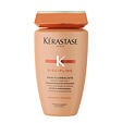 Kérastase Discipline Bain Fluidealiste Smooth-in-Motion Shampoo 250 ml