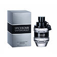 Viktor &amp; Rolf Spicebomb Eau De Toilette 90 ml (man)